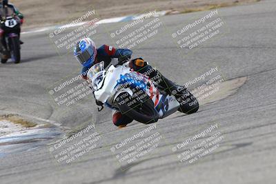 media/May-04-2025-CRA (Sun) [[aa98c8d4fa]]/Races/Race 2/